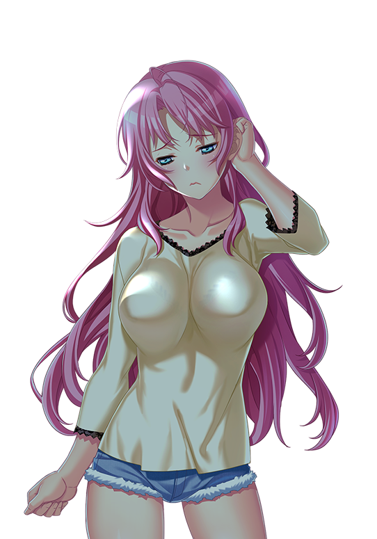 Maki-chan to Now. Kanketsuhen