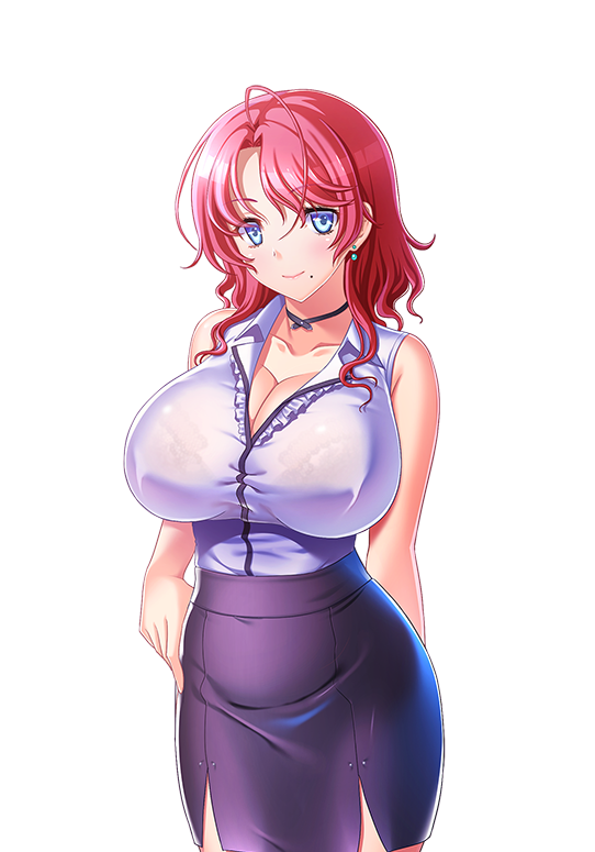 Maki-chan to Now. Kanketsuhen