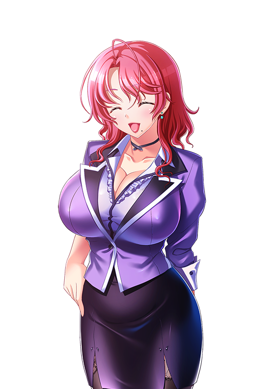Maki-chan to Now. Kanketsuhen
