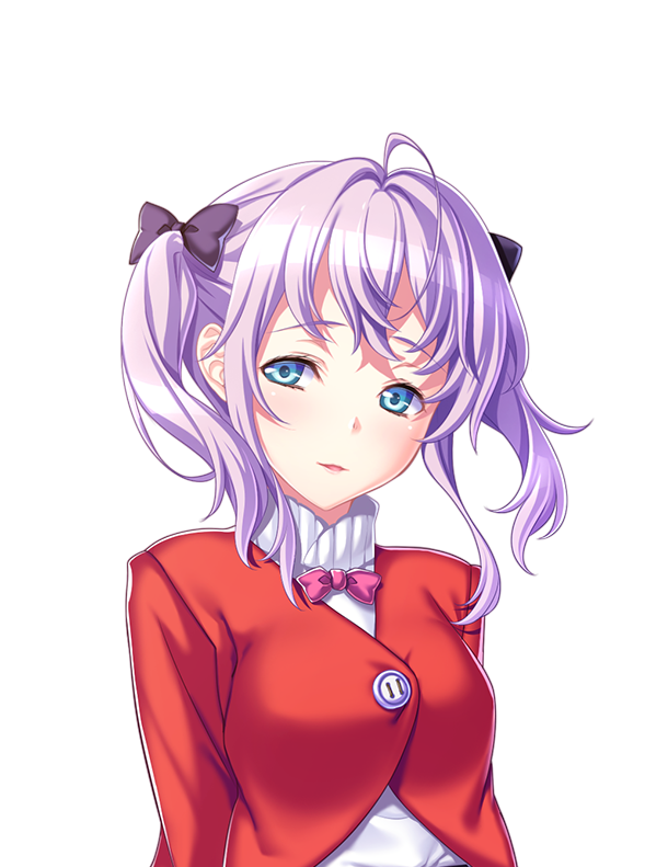 Maki-chan to Now. Kanketsuhen