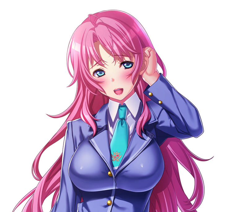 Maki-chan to Now. Kanketsuhen