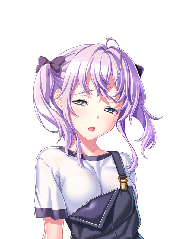 Maki-chan to Now. Kanketsuhen