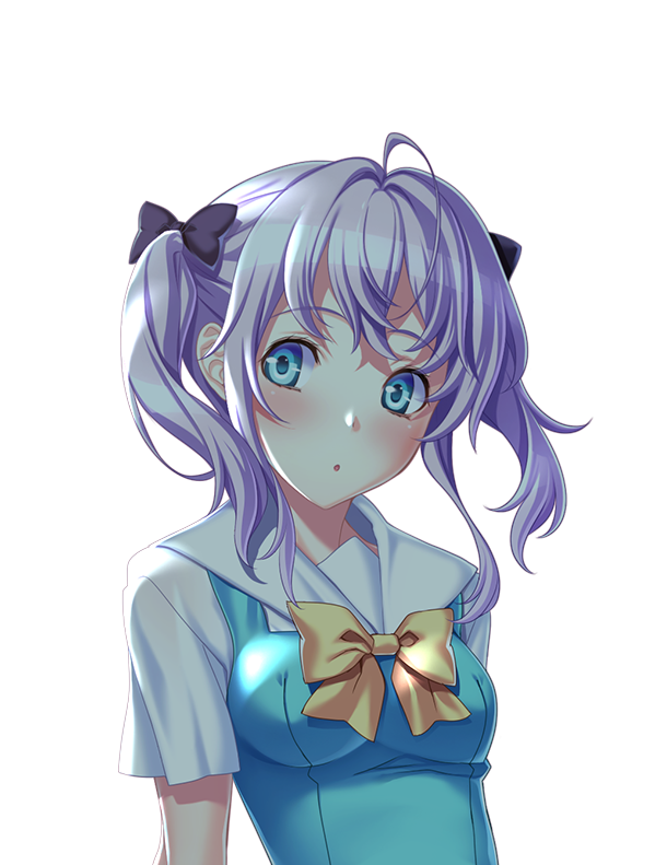 Maki-chan to Now. Kanketsuhen