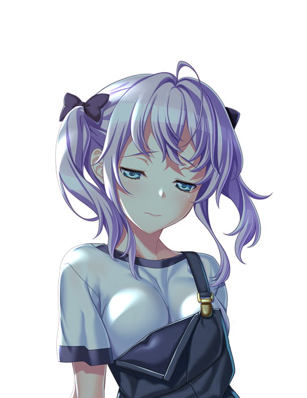 Maki-chan to Now. Kanketsuhen