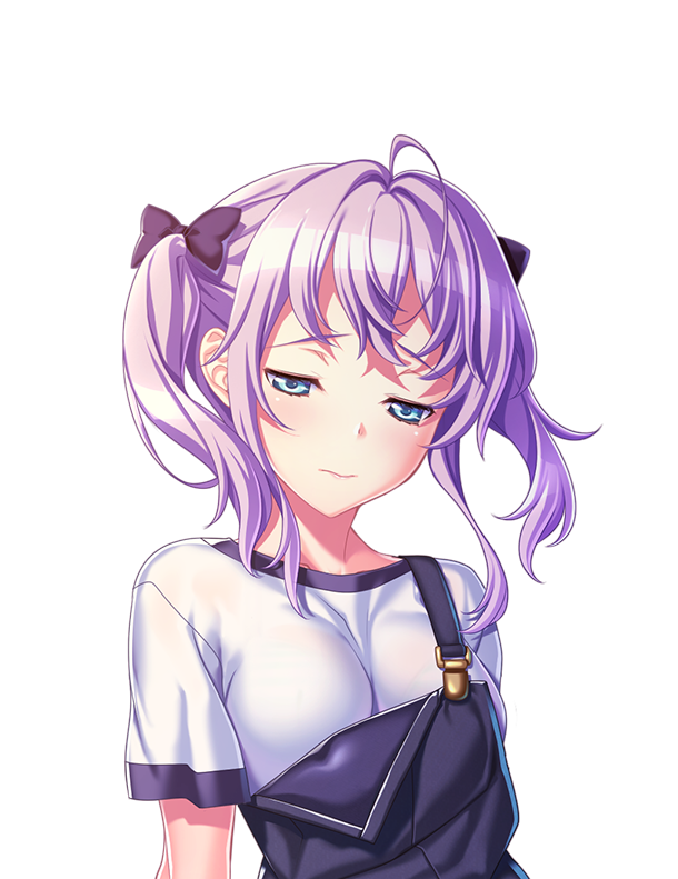 Maki-chan to Now. Kanketsuhen