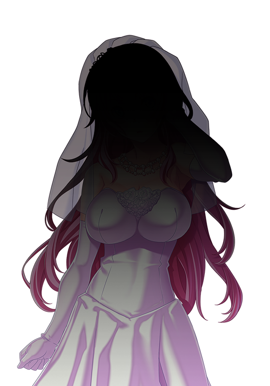 Maki-chan to Now. Kanketsuhen