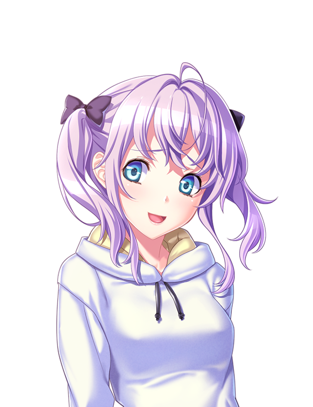 Maki-chan to Now. Kanketsuhen