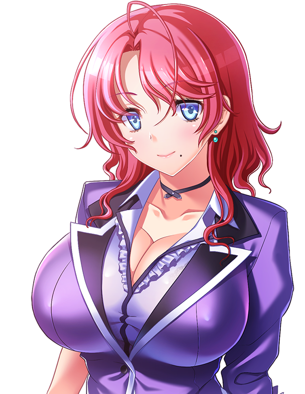 Maki-chan to Now. Kanketsuhen
