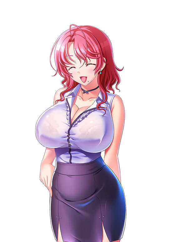 Maki-chan to Now. Kanketsuhen