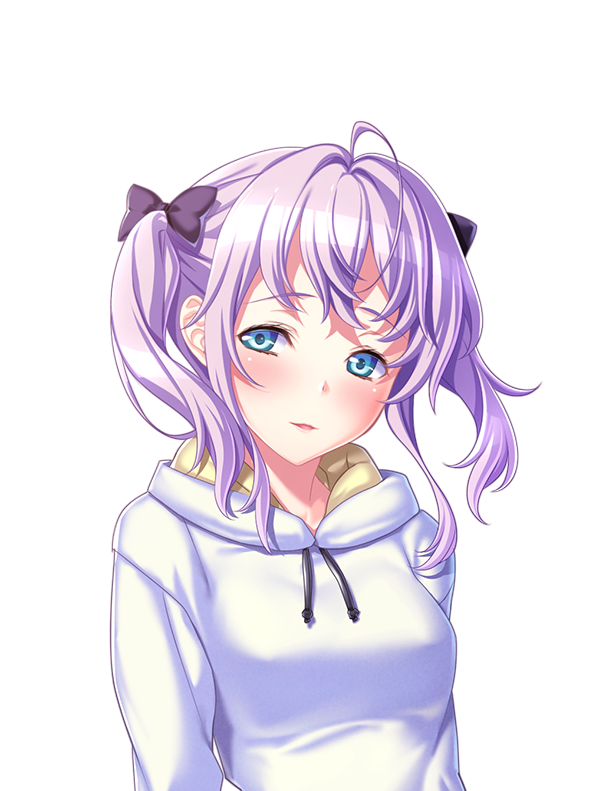 Maki-chan to Now. Kanketsuhen