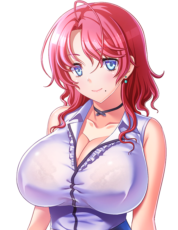 Maki-chan to Now. Kanketsuhen
