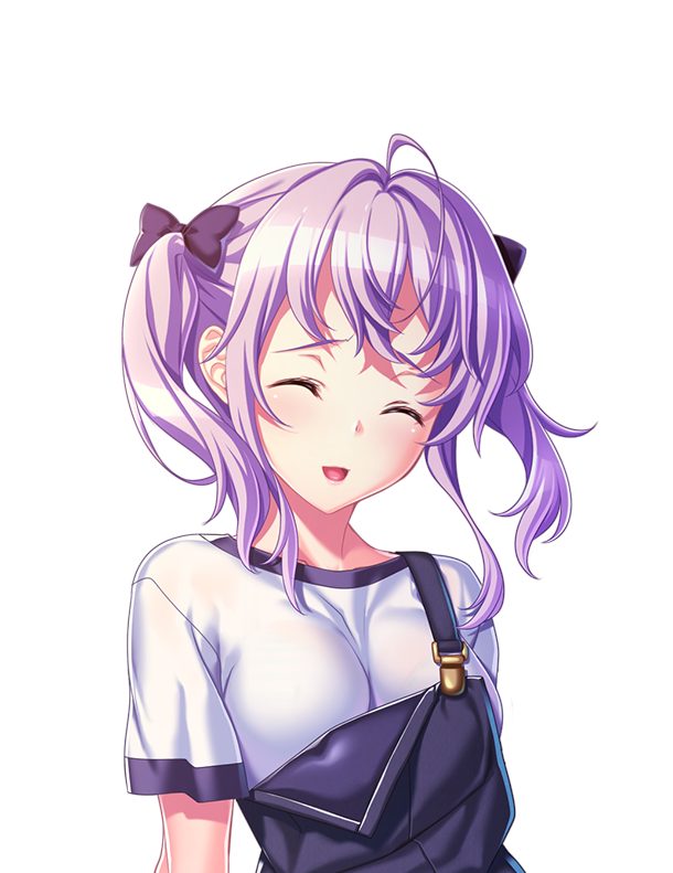 Maki-chan to Now. Kanketsuhen