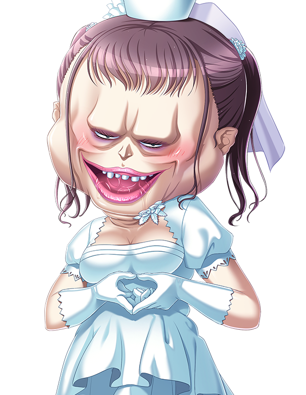 Maki-chan to Now. Kanketsuhen
