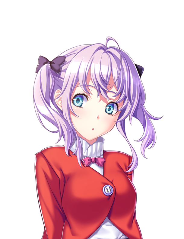 Maki-chan to Now. Kanketsuhen