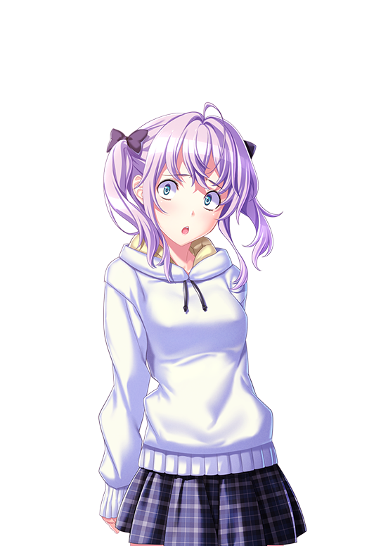 Maki-chan to Now. Kanketsuhen