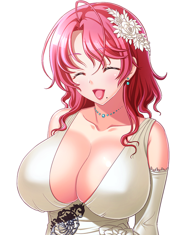 Maki-chan to Now. Kanketsuhen