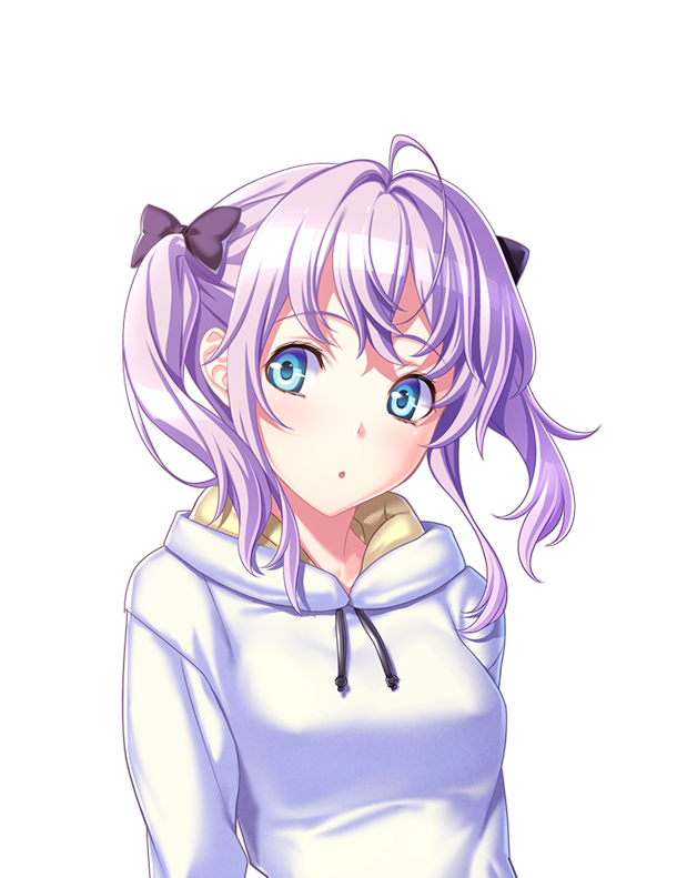 Maki-chan to Now. Kanketsuhen