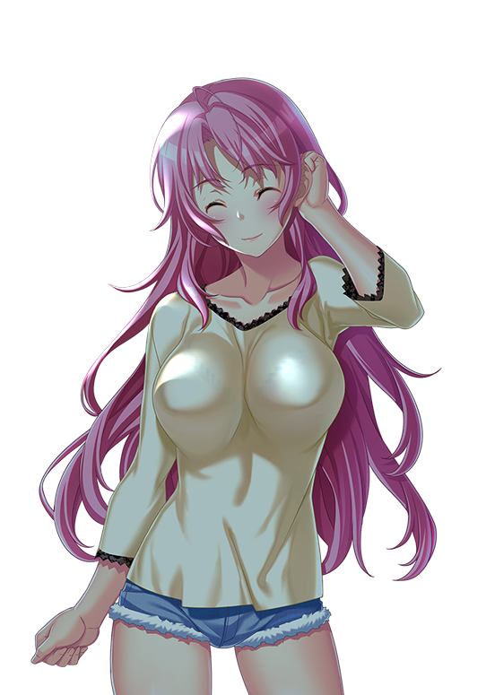Maki-chan to Now. Kanketsuhen
