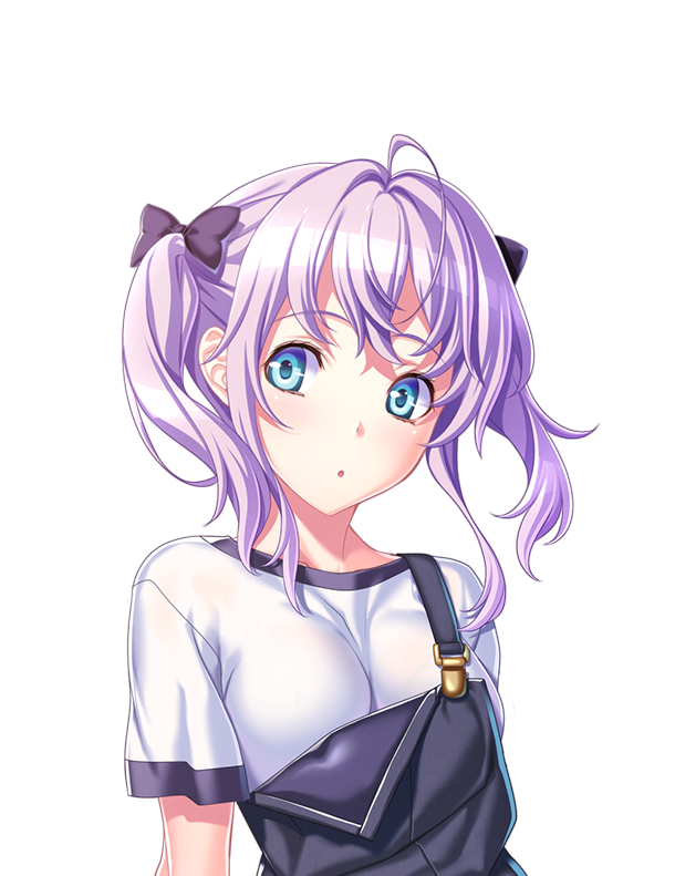 Maki-chan to Now. Kanketsuhen