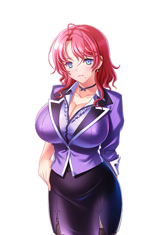 Maki-chan to Now. Kanketsuhen