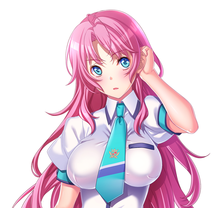 Maki-chan to Now. Kanketsuhen