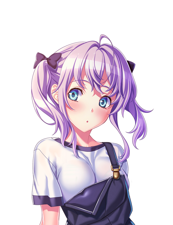 Maki-chan to Now. Kanketsuhen