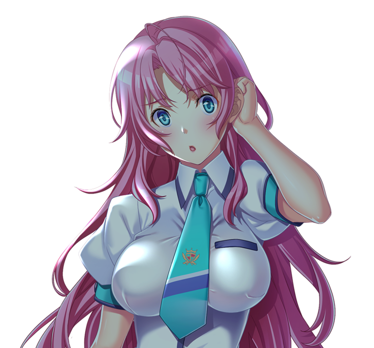 Maki-chan to Now. Kanketsuhen