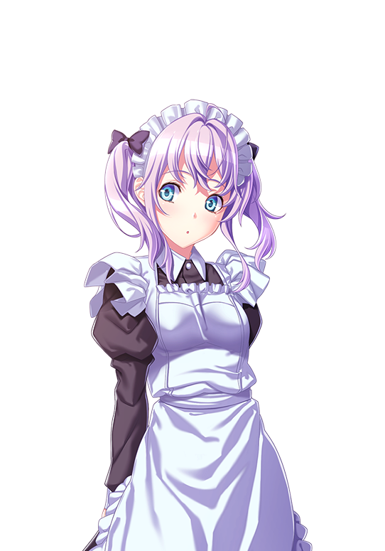 Maki-chan to Now. Kanketsuhen