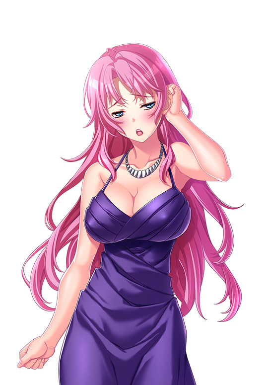 Maki-chan to Now. Kanketsuhen