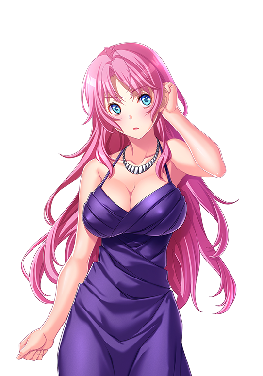 Maki-chan to Now. Kanketsuhen