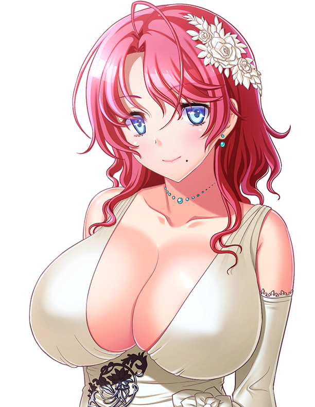 Maki-chan to Now. Kanketsuhen