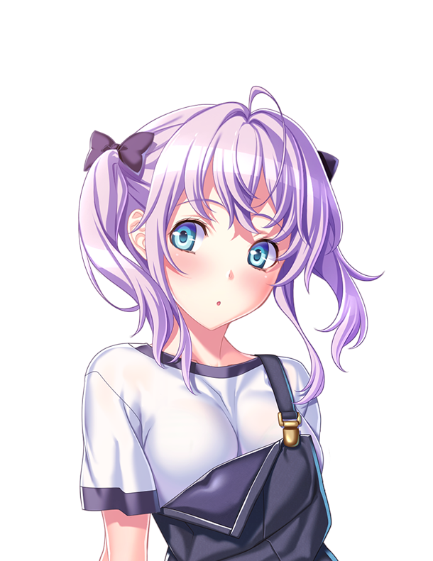 Maki-chan to Now. Kanketsuhen