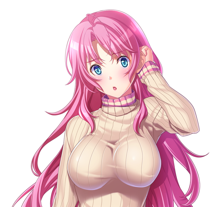 Maki-chan to Now. Kanketsuhen