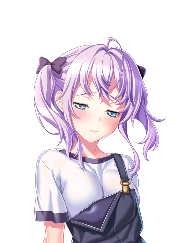 Maki-chan to Now. Kanketsuhen