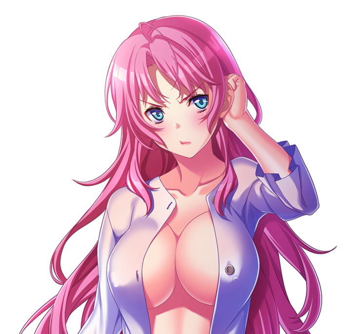 Maki-chan to Now. Kanketsuhen