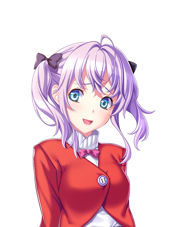 Maki-chan to Now. Kanketsuhen
