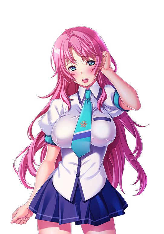 Maki-chan to Now. Kanketsuhen