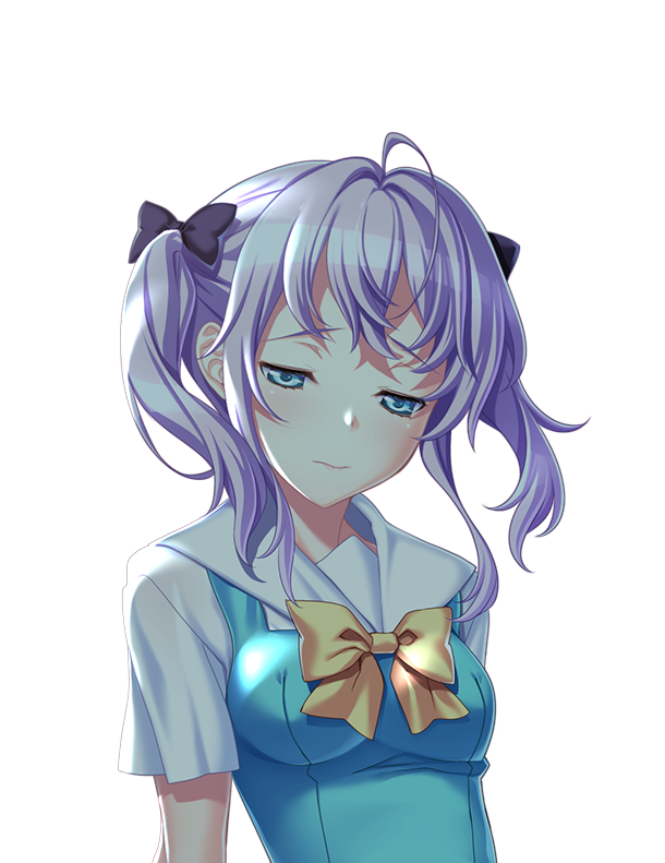 Maki-chan to Now. Kanketsuhen