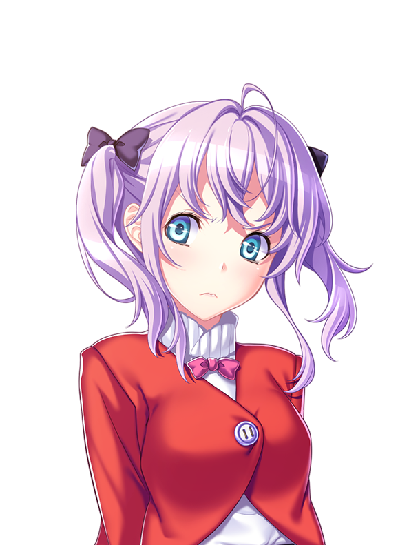 Maki-chan to Now. Kanketsuhen