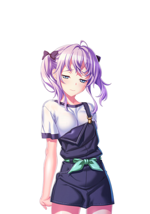 Maki-chan to Now. Kanketsuhen Page #147