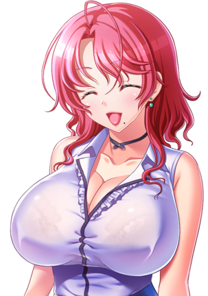 Maki-chan to Now. Kanketsuhen Page #301