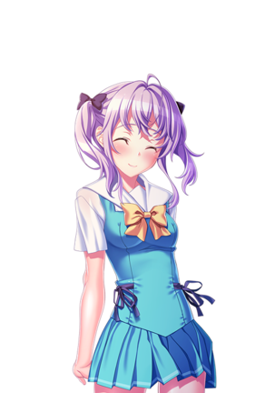 Maki-chan to Now. Kanketsuhen Page #177
