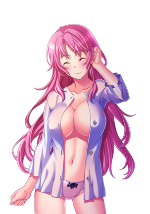 Image 10652099