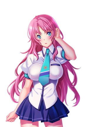 Maki-chan to Now. Kanketsuhen Page #31