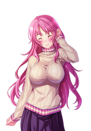 Maki-chan to Now. Kanketsuhen Page #79