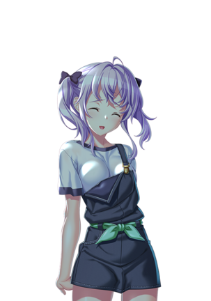 Maki-chan to Now. Kanketsuhen Page #151