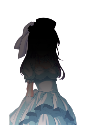 Maki-chan to Now. Kanketsuhen Page #245