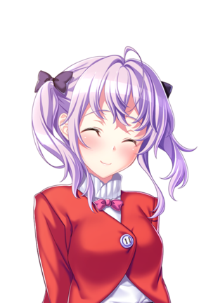 Maki-chan to Now. Kanketsuhen Page #223