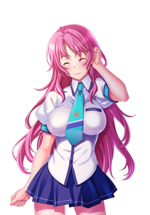 Maki-chan to Now. Kanketsuhen Page #32