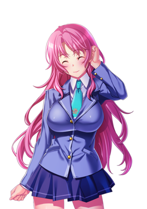 Maki-chan to Now. Kanketsuhen Page #67